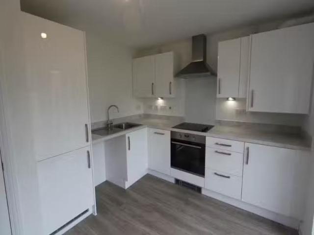 House for rent in St Athan, Wales