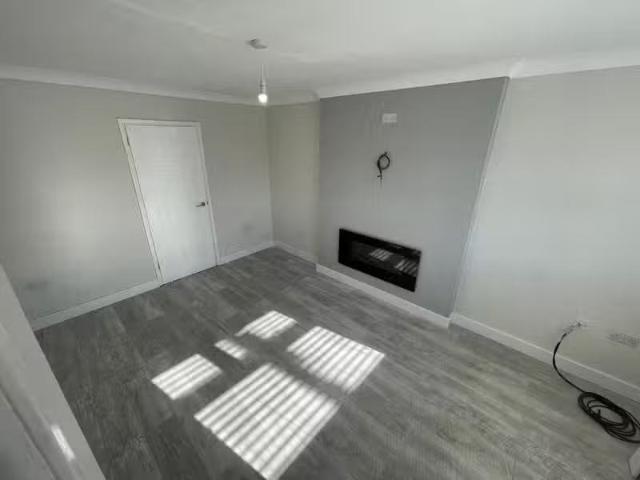 House for rent in Llantwit Fardre