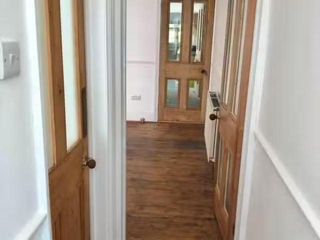 House for rent in Audlem