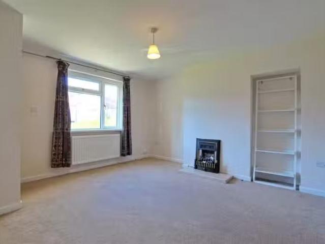 House for rent in Feckenham, City Of Bristol