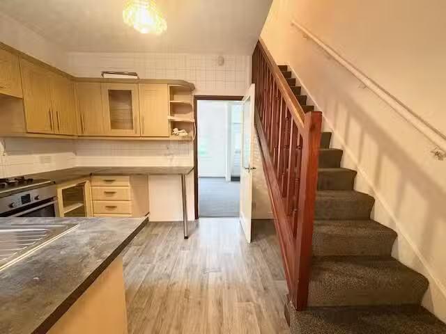 House for rent in Brownlow Fold, Lee Bank