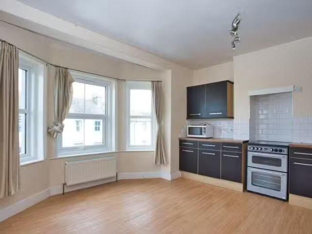 House for rent in Folkestone