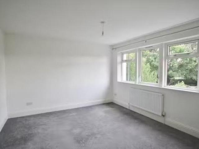House for rent in Wanstead, Greater London