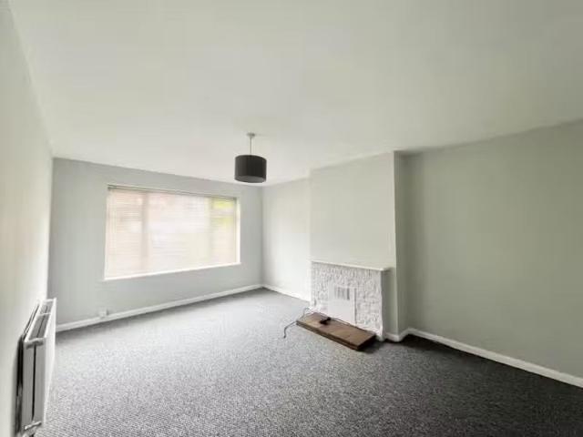 House for rent in Great Burstead, Essex