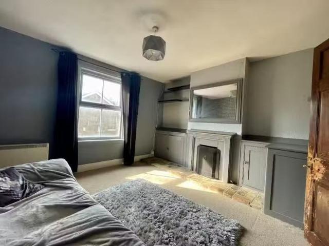 House for rent in Chipping Hill, Essex