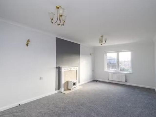 House for rent in Horsham, West Sussex
