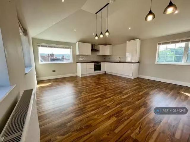 House for rent in Eastbourne, East Sussex