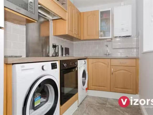 House for rent in Barrow-upon-Humber, Barrow Upon Humber
