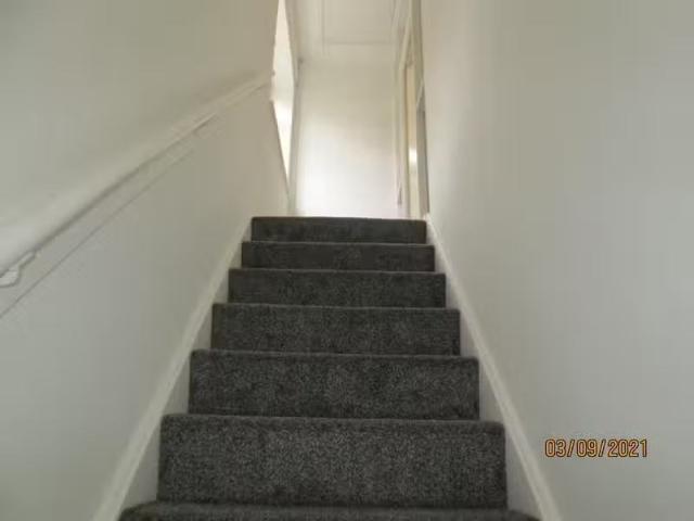 House for rent in Sambourne, Alderminster