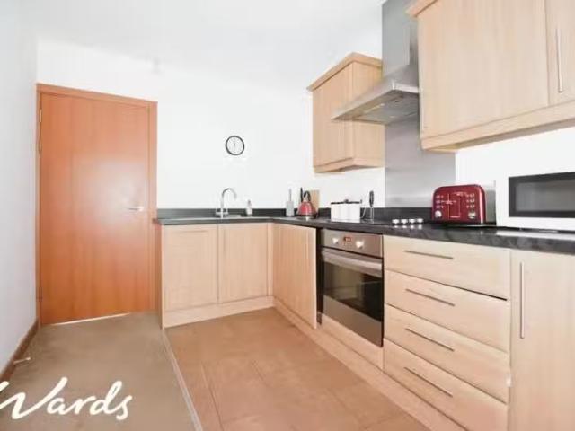 House for rent in The Bridge, Kent