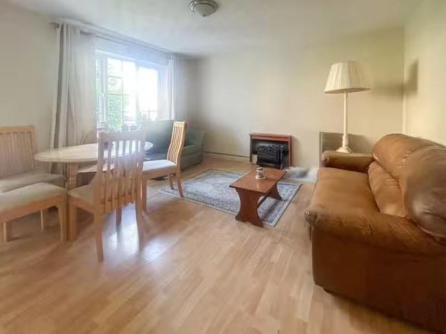 House for rent in Arrington, Cambridgeshire