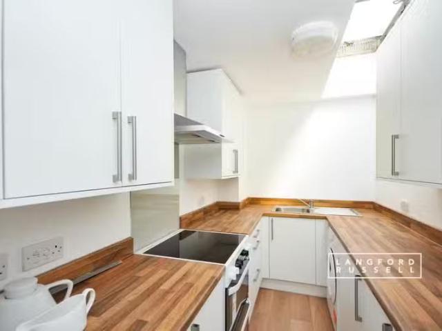 House for rent in Chislehurst, Greater London