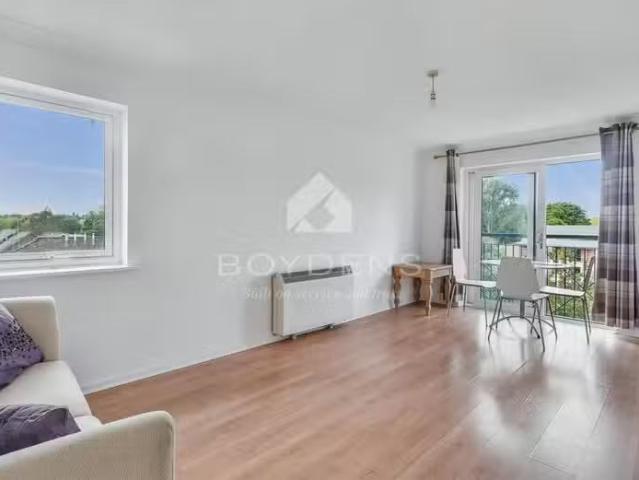House for rent in Myland, Fordham Heath
