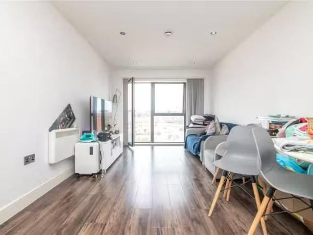 House for rent in Tockwith
