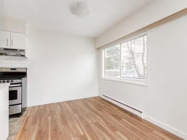 Condo for rent in Victoria, British Columbia