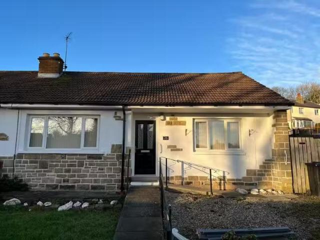 House for rent in North Yorkshire