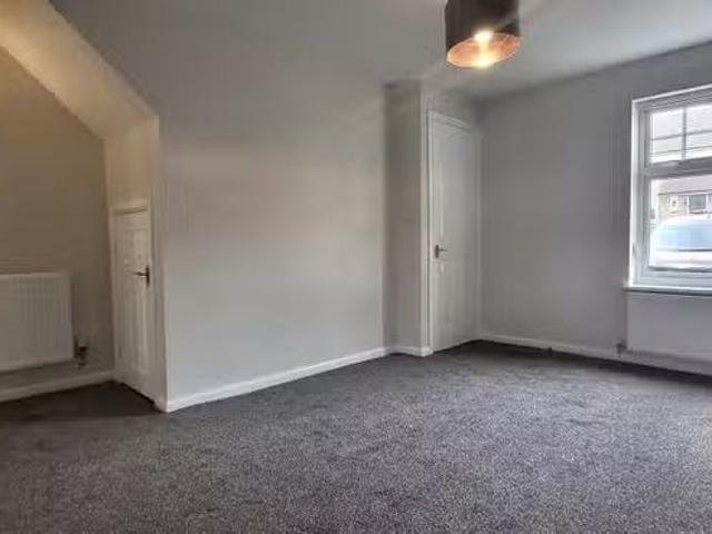 House for rent in Rose Grove, Burnley