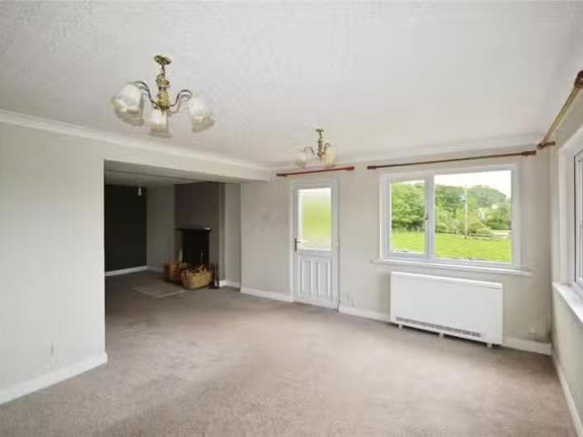 House for rent in Ravenglass