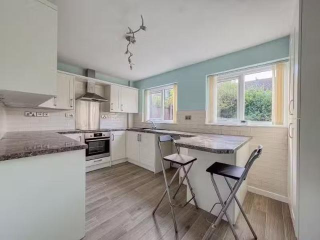 House for rent in Lee Bank, Isle Of Man