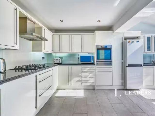 House for rent in Duton Hill, Essex