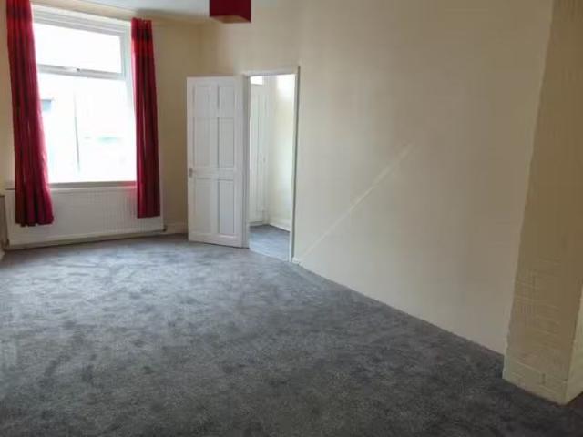 House for rent in Higherford, Lancashire