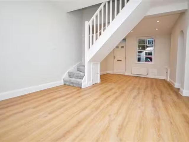 House for rent in Galleywood, Chelmsford