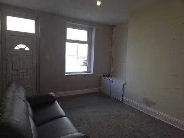 House for rent in Rose Grove, Burnley