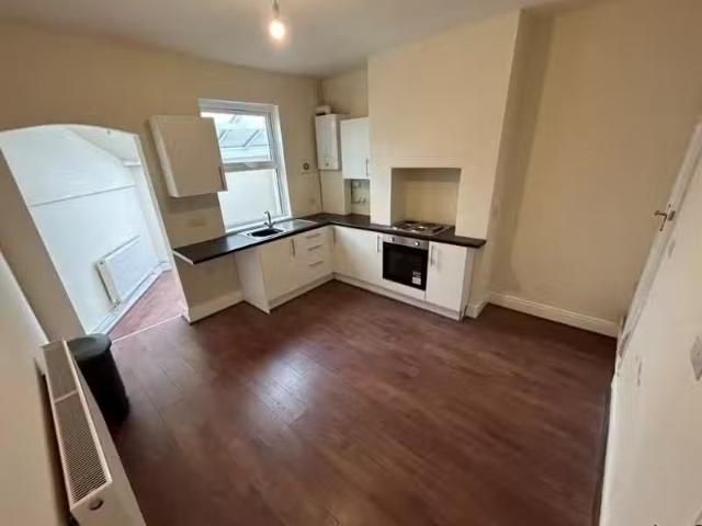 House for rent in Shell Corner, Halesowen