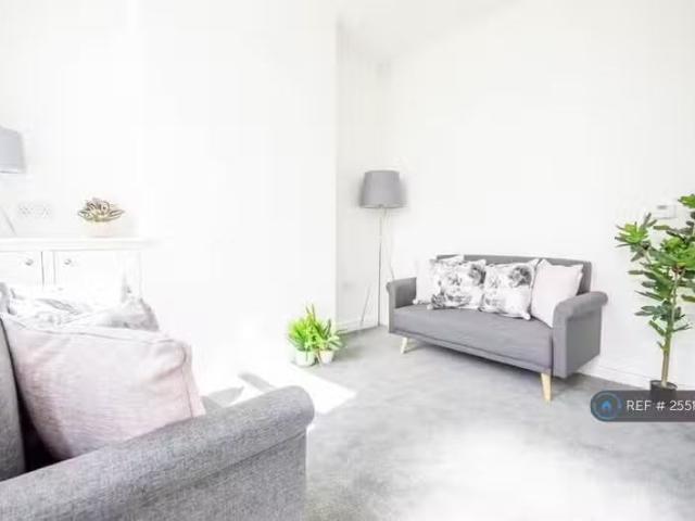 House for rent in Rose Grove, Burnley