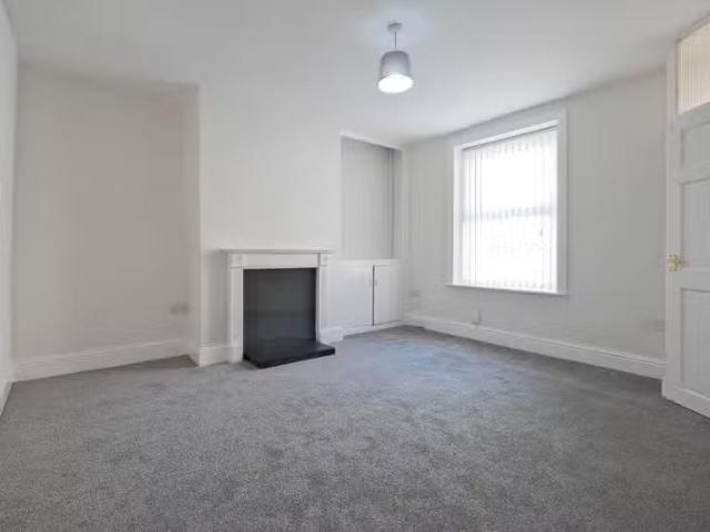 House for rent in Padiham, Burnley