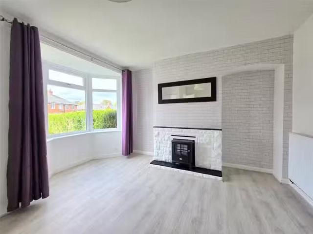 House for rent in Turves Green, West Midlands
