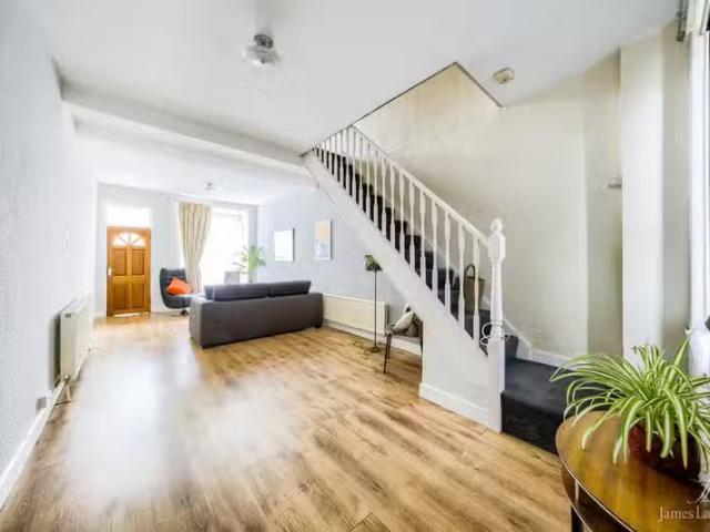 House for rent in Kings Heath, Wake Green