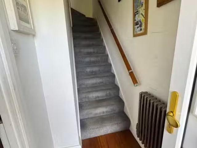House for rent in Chipping Hill, Essex