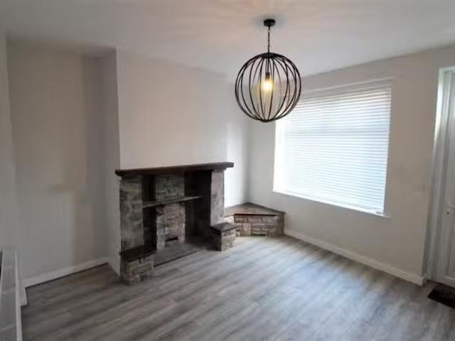 House for rent in Cross Roads, Isle Of Man