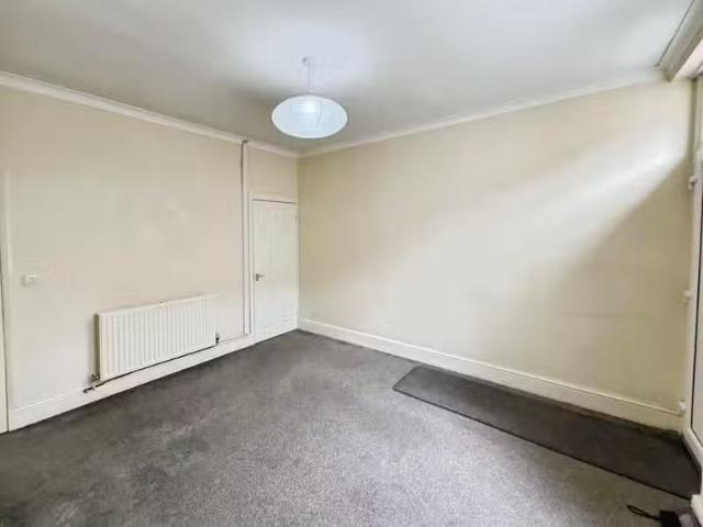 House for rent in Fulledge, Burnley