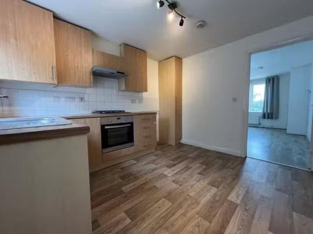 House for rent in Hall Green, West Midlands