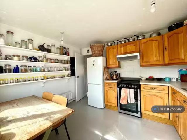 House for rent in Frome
