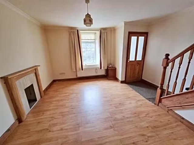 House for rent in Barton Stacey, Hampshire