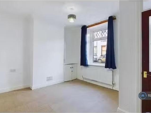 House for rent in Clay Flatts, Workington