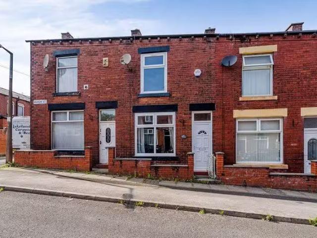 House for rent in Plasnewydd, Falcon Lodge
