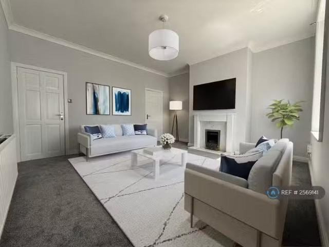 House for rent in Irwell Vale, Lancashire