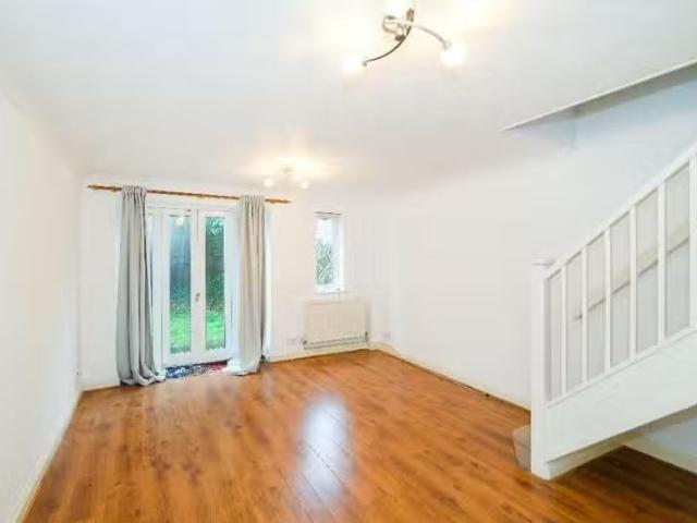 House for rent in Snaresbrook