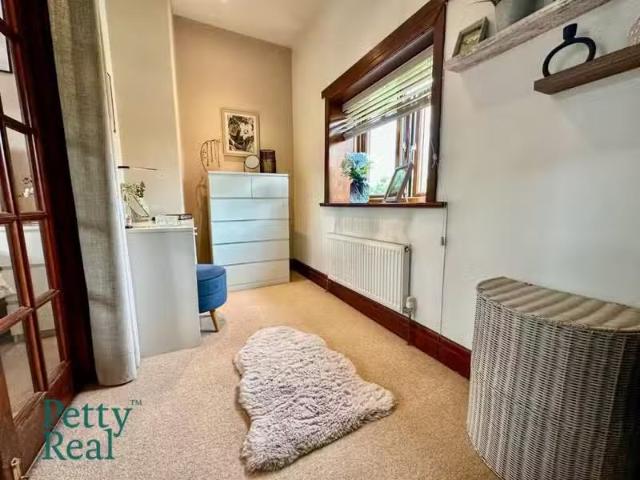 House for rent in Chapel Allerton, West Yorkshire