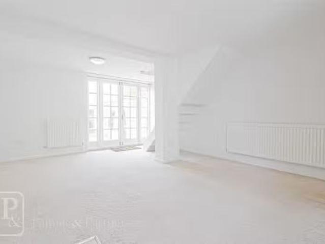 House for rent in Dale Hill, Isle Of Man