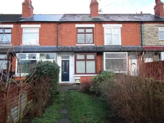 House for rent in Camp Hill, Isle Of Man