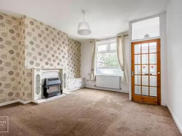 House for rent in Lee Bank, Isle Of Man