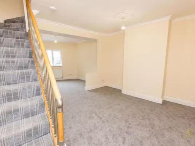 House for rent in Tockholes