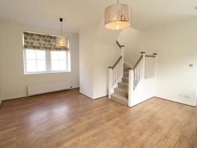 House for rent in Stonehaven, Scotland
