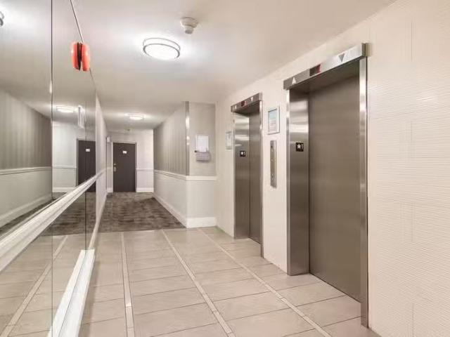 Condo for rent in Guelph, Ontario