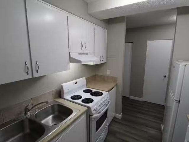 Condo for rent in Saskatoon, Saskatchewan